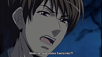 thumb anime horny sam  uray devoring dicks in every  dicks in every h icks in every h