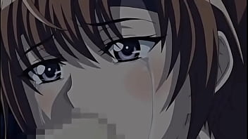 thumb anime horny sam  uray devoring dicks in every  dicks in every h icks in every h