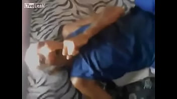 VEIO DESTRUINDO NOVINHAS GOSTOSAS DO FUNK!!