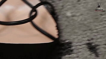 Alisha Adams Feet? Shoes and Feet compilation