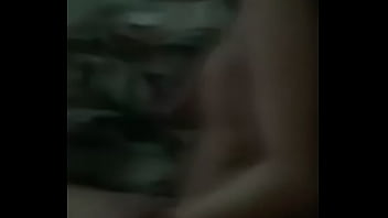 摄像头偷拍母子乱伦 2025