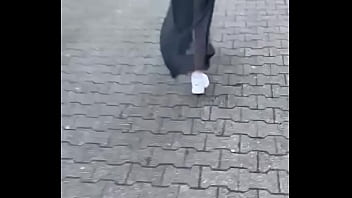 Japan Public Dick Flash 2025