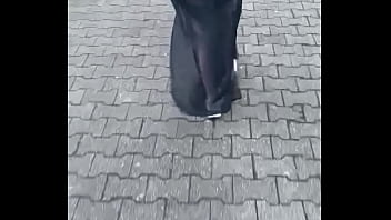 Japan Public Dick Flash 2025