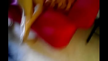 thumb dos amigos se c  omen a mi esposa a sa a