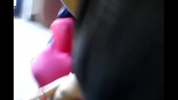 thumb dos amigos se c  omen a mi esposa a sa a