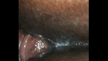 thumb go slime   