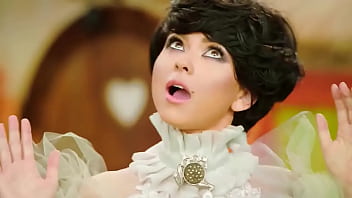 INNA -Wow