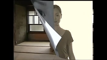 勾引小弟弟 2025 | XXXXVideo