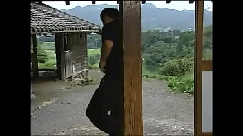 勾引小弟弟 2025 | XXXXVideo