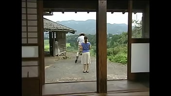 勾引小弟弟 2025 | XXXXVideo