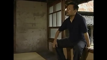 勾引小弟弟 2025 | XXXXVideo