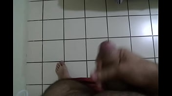 video-2013-02-27-21-49-48