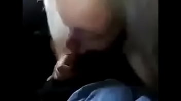 thumb v  