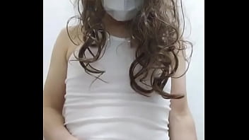 ブリーフオナニー