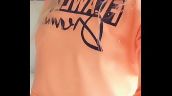 Enivrence - update #111 - Jul 30, 2021