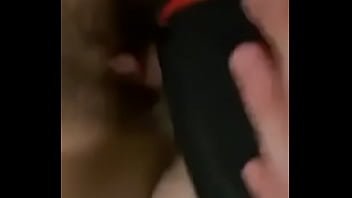 thumb fun   