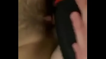 thumb fun   