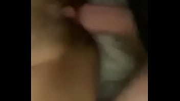 thumb fun   