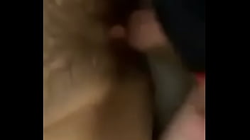 thumb fun   