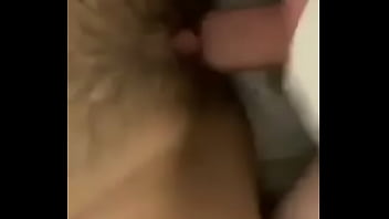 thumb fun   