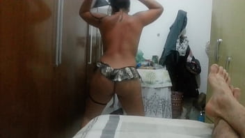 novinhas+-+XVIDEOS.COM+