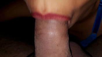 thumb se corre con mu  cho semen en mi boca mi herma i boca mi herman boca mi hermana