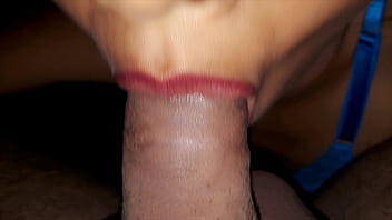 thumb se corre con mu  cho semen en mi boca mi herma i boca mi herman boca mi hermana