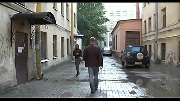 Free j. hard core porn