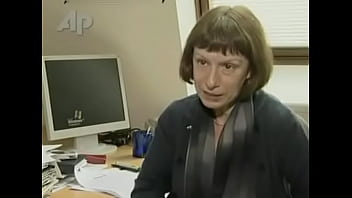 Sexy lavadero de autos