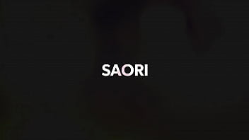 Perverted М transvestite Saori
