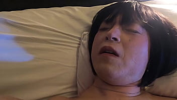 Perverted М transvestite Saori