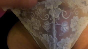Perverted М transvestite Saori