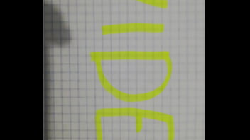 Vidéo De Vérification