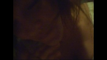 thumb a kiss from a a  ngel part2  