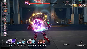 cover video dream team with  castorice to take down diverg ake down diverg ake down diverge