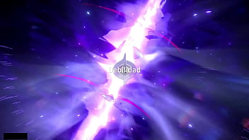 thumb dream team with  castorice to take down diverg ake down diverg ake down diverge