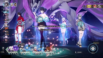 thumb dream team with  castorice to take down diverg ake down diverg ake down diverge