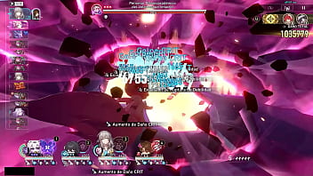 thumb dream team with  castorice to take down diverg ake down diverg ake down diverge