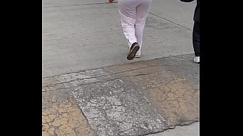 thumb sexy   