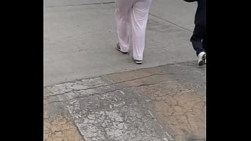 thumb sexy   