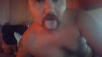 thumb up close pussy  licking video for a fan sirchr or a fan sirchr or a fan sirchr