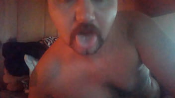 thumb up close pussy  licking video for a fan sirchr or a fan sirchr or a fan sirchr