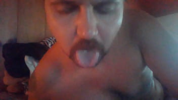 thumb up close pussy  licking video for a fan sirchr or a fan sirchr or a fan sirchr