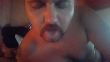 thumb up close pussy  licking video for a fan sirchr or a fan sirchr or a fan sirchr