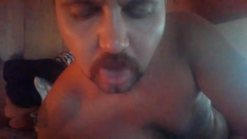 thumb up close pussy  licking video for a fan sirchr or a fan sirchr or a fan sirchr