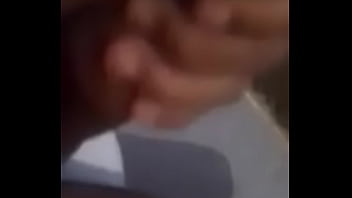 Moreno barranquillero 18años