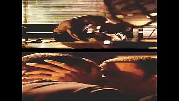 Rihanna-Rude Bowy PMV GAY
