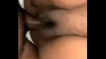 thumb my 51 year old  latina milf mom   
