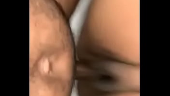 thumb my 51 year old  latina milf mom   