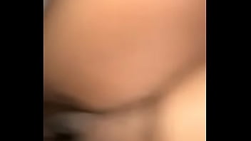 thumb my 51 year old  latina milf mom   